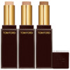 Tom Ford Beauty Traceless Soft Matte Concealer – jetzt in Deutschland erhältlich