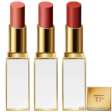 Tom Ford Beauty Ultra-Shine Lip Color – neue Farben