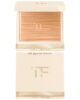 Tom Ford Beauty Vanilla Sex Collection – jetzt in Deutschland erhältlich