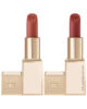 Tom Ford Beauty Vanilla Sex Collection – jetzt in Deutschland erhältlich