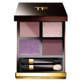 Tom Ford Eye Color Quad in 01 Metallic Mauve – jetzt in Deutschland erhältlich