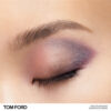 Tom Ford Eye Color Quad in 01 Metallic Mauve – jetzt in Deutschland erhältlich