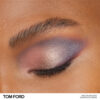 Tom Ford Eye Color Quad in 01 Metallic Mauve – jetzt in Deutschland erhältlich