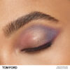 Tom Ford Eye Color Quad in 01 Metallic Mauve – jetzt in Deutschland erhältlich