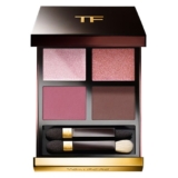 Tom Ford Eye Color Quad in 02 Rose Veil – jetzt bei Douglas erhältlich