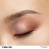 Tom Ford Eye Color Quad in 02 Rose Veil – jetzt bei Douglas erhältlich