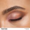 Tom Ford Eye Color Quad in 02 Rose Veil – jetzt bei Douglas erhältlich