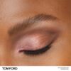 Tom Ford Eye Color Quad in 02 Rose Veil – jetzt bei Douglas erhältlich