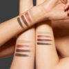 Tom Ford Eye Color Quad Lidschatten 45 Iconic Smoke & 46 Ember Bronze – jetzt in Deutschland erhältlich