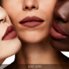 Tom Ford Liquid Lip Luxe Matte – neue Farben