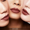 Tom Ford Liquid Lip Luxe Matte – neue Farben