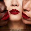 Tom Ford Liquid Lip Luxe Matte – neue Farben
