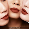 Tom Ford Liquid Lip Luxe Matte – neue Farben