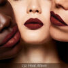 Tom Ford Liquid Lip Luxe Matte – neue Farben