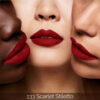 Tom Ford Liquid Lip Luxe Matte – neue Farben
