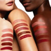 Tom Ford Liquid Lip Luxe Matte – neue Farben