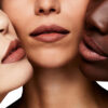 Tom Ford Love Collection – 2024 Valentine’s Day – jetzt in Deutschland erhältlich