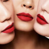 Tom Ford Love Collection – 2024 Valentine’s Day – jetzt in Deutschland erhältlich