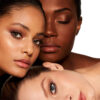 Tom Ford Love Collection – 2024 Valentine’s Day – jetzt in Deutschland erhältlich