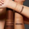 Tom Ford Rose Prick Collection Frühling 2023