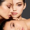 Tom Ford Rose Prick Collection Frühling 2023