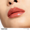 Tom Ford Slim Lip Color Shine – jetzt in Deutschland erhältlich