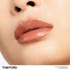 Tom Ford Slim Lip Color Shine – jetzt in Deutschland erhältlich