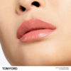 Tom Ford Slim Lip Color Shine – jetzt in Deutschland erhältlich