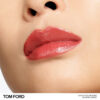 Tom Ford Slim Lip Color Shine – jetzt in Deutschland erhältlich