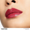 Tom Ford Slim Lip Color Shine – jetzt in Deutschland erhältlich