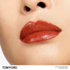 Tom Ford Slim Lip Color Shine – jetzt in Deutschland erhältlich
