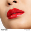 Tom Ford Slim Lip Color Shine – jetzt in Deutschland erhältlich