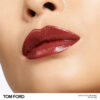 Tom Ford Slim Lip Color Shine – jetzt in Deutschland erhältlich