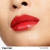 Tom Ford Slim Lip Color Shine – jetzt in Deutschland erhältlich