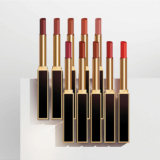 Tom Ford Slim Lip Color Shine – jetzt in Deutschland erhältlich