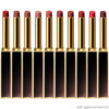 Tom Ford Slim Lip Color Shine – jetzt in Deutschland erhältlich