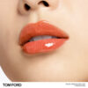 Tom Ford Soleil Neige Holiday 2024 Collection – jetzt in Deutschland erhältlich