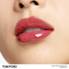Tom Ford Soleil Neige Holiday 2024 Collection – jetzt in Deutschland erhältlich