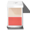 Tom Ford Soleil Neige Holiday 2024 Collection – jetzt in Deutschland erhältlich