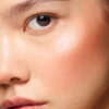 Tom Ford Soleil Neige Holiday 2024 Collection – jetzt in Deutschland erhältlich