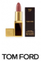 gratis Tom Ford Lip Color (Nr. 03 Casablanca/1g) zur Tom Ford Bestellung°