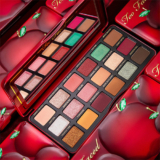 Too Faced Appley In Love Eye Shadow Palette – jetzt in Deutschland erhältlich
