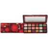 Too Faced Appley In Love Eye Shadow Palette – jetzt in Deutschland erhältlich