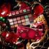 Too Faced Appley In Love Eye Shadow Palette – jetzt in Deutschland erhältlich