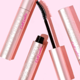 better than sex doll lashes Mascara Better Than Sex Doll Lashes TOO FACED Mascara recourbant et  allongeant à l'extrême. Un mascara si étonnant qu'il est BETTER THAN SEX  Doll Lashes. Allongez vos cils à des longueurs spectaculaires main image 0