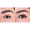 Too Faced Better Than Sex Doll Lashes Mascara – jetzt in Deutschland erhältlich