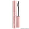 Too Faced Better Than Sex Doll Lashes Mascara – jetzt in Deutschland erhältlich