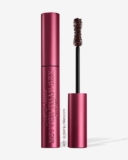 Too Faced Better Than Sex Mascara – in neuer limitierter Farbe Burgundy – jetzt in Deutschland erhältlich