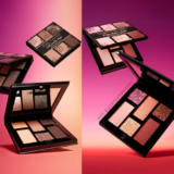 Too Faced Born This Way Mini Paletten – jetzt in Deutschland erhältlich