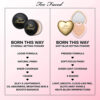 Too Faced Born This Way Soft Blur Flexible Finish Setting Powder – jetzt in Deutschland erhältlich